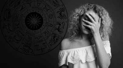 Mercur intră în zodia Săgetător. Conflicte, schimbări și răsturnări de situație pentru toate zodiile
