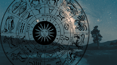 Ultimul Mercur retrogad din 2023 are loc pe 13 decembrie. Ce zodii vor fi afectate