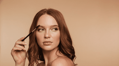 Secretele unui machiaj natural perfect: tutorial pas cu pas