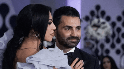 Pepe, versuri cu subînţeles, după divorţul de Raluca Pastramă: „Nu poţi face familie cu o Pasăre de noapte”