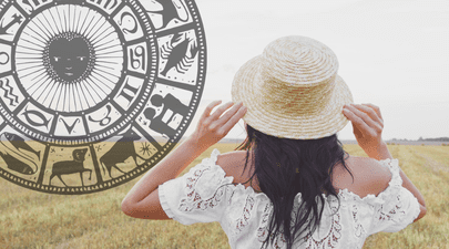 Zodiile care trec prin schimbări majore la începutul verii