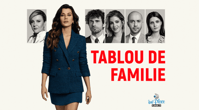 Povestea a patru femei puternice, expusă în cel mai nou serial turcesc. “Tablou de familie” are premiera pe Kanal D