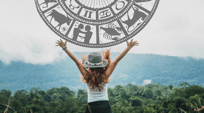 Zodii cărora li se va schimba destinul în iunie. Li se îndeplinesc toate dorințele!