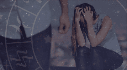 Cele cinci zodii care se vor despărți până la finalul lunii iulie. Ce nativi vor suferi din dragoste