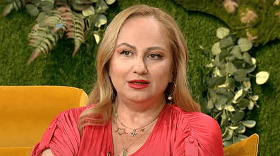 Cristina Demetrescu, previziuni astrologice pentru restul verii. Atenție, nativi! Probleme la locul de muncă în luna august