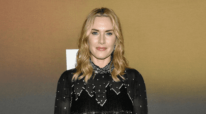 Ce dietă urmează Kate Winslet pentru a se menține la vârsta de 49 de ani. A pozat topless într-o revistă celebră