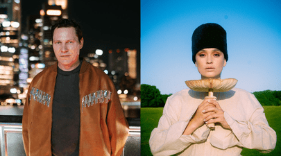 Tiesto lansează propria versiune a piesei „Dudadu Flip” de Irina Rimex x Goldcher! Muzica artistei din România a luat amploare în toată lumea!