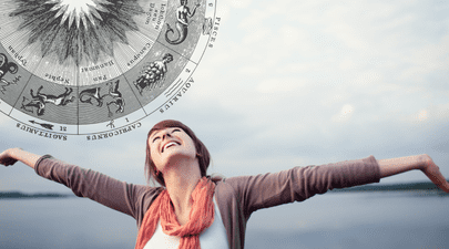 Zodiile care intră în noiembrie cu dreptul. Norocul le va pândi la tot pasul
