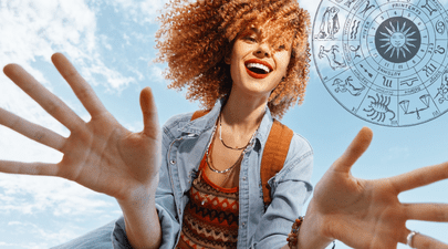 Zodiile care nu vor fi afectate de Saturn retrograd la începutul lunii noiembrie. Sunt norocoasele zodiacului