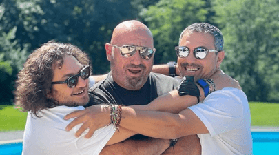 Florin Dumitrescu, Sorin Bontea și Cătălin Scărlătescu vor să își deschidă un restaurant împreună. Cum a pornit ideea juraților MasterChef