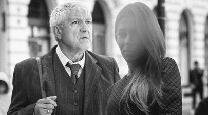 Ce l-a răpus, de fapt, pe Mircea Diaconu: „A descoperit că are această boală necruțătoare acum un an și jumătate”. Fiica regretatului actor, Ana Diaconu, adevărul despre testament