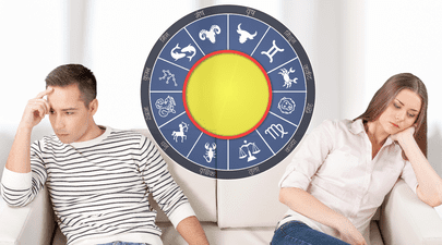 Horoscop 18 decembrie 2024. Zodia care trece prin momente de cumpănă în relația de cuplu