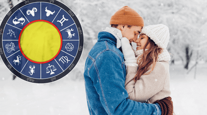 Horoscop 28 decembrie 2024. Zodia care își găsește sufletul pereche. Are mare noroc în dragoste