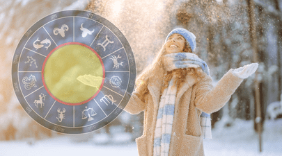 Horoscop săptămânal 16 – 22 decembrie 2024. Se deschide calea către iubire, prosperitate și progres. Care sunt cele mai norocoase zodii