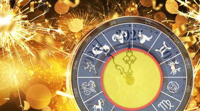 Horoscop săptămânal 30 decembrie 2024 – 5 ianuarie 2025. Final de an intens pentru zodii. Cu ce provocări se pot confrunta
