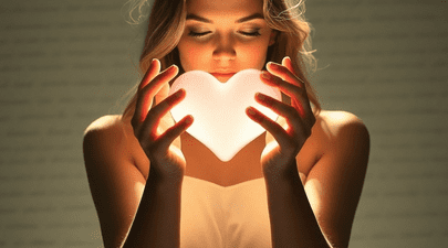 Horoscop 3 februarie 2025. Două zodii au șansa să-și întâlnească perechea. Nativii sunt îndemnați să fie precauți cu gestionarea banilor