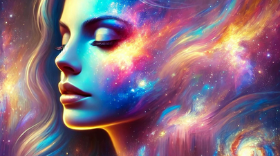 Horoscop 4 februarie 2025. O zi favorabilă celor ce caută noi direcții în carieră. Astrele le testează răbdarea nativilor