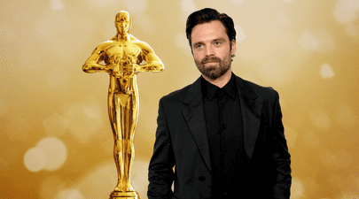 Sebastian Stan, nominalizat la Premiile Oscar 2025 pentru rolul din „The Apprentice”. Lista completă a nominalizărilor