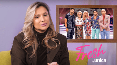 Lora, adevărul despre plecarea de la „Next Star”: „Eu am fost dată afară. Am simţit că este o nedreptate şi am suferit foarte mult”. Care a fost motivul / EXCLUSIV