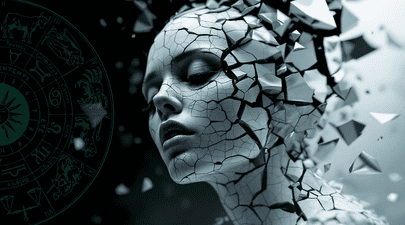 Horoscop 13 februarie 2025. O zodie va trece printr-o mare încercare. Universul îi testează limitele
