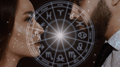 Horoscop 14 februarie 2025. Două zodii trec prin despărțiri de Ziua Îndrăgostiților. Astrele le-au pregătit o zi de coșmar