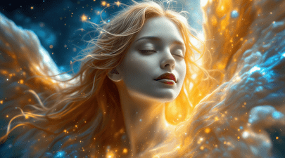 Horoscop 17 februarie 2025. Trei zodii sunt protejate de divinitate. Vor avea parte de oportunități pe toate planurile
