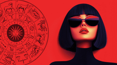 Horoscop 19 februarie 2025. O zodie va reuși să scape de greutăți și o va lua de la capăt. Va ieși la liman și destinul i se va lumina