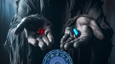 Horoscop 26 februarie 2025. Zodiile își pot schimba destinul. Astrele le răsplătesc dacă fac alegerile corecte