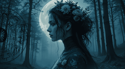 Horoscop 28 februarie 2025. Luna Nouă în Pești. Zodia care se va confrunta cu obstacole. Se va lovi de probleme din toate părțile