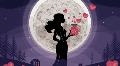 Horoscop 9 februarie 2025. Moment prielnic pentru vindecarea rănilor din trecut și pentru schimbări constructive