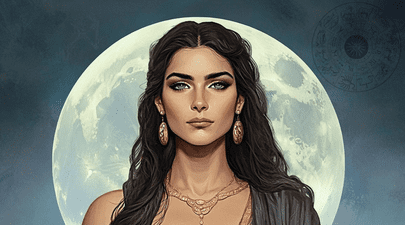 Horoscop săptămânal 10 – 16 februarie 2025. Luna Plină în Leu. Ce daruri aduce pentru fiecare zodie