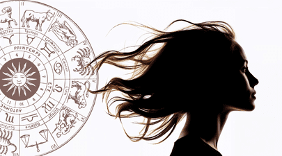 Horoscop săptămânal 17 – 23 februarie 2025. Soarele intră în zodia Pești. Schimbări drastice pentru toate zodiile. Unii nativi se bucură de noroc, alții trec prin furtuni emoționale