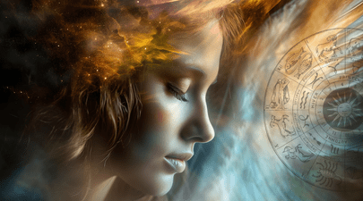 Horoscop săptămânal 24 februarie – 2 martie 2025. Luna Nouă în Pești. Trei zodii își vindecă sufletul. Își depășesc trecutul și scapă de necazuri