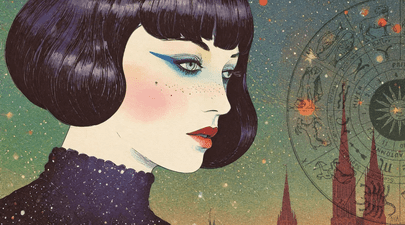 Horoscop săptămânal 3 - 9 martie 2025. Mercur în Berbec. Zodiile pot lua decizii pe care le vor regreta