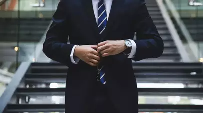 Instituțiile de stat au deschis 872 de poziții pentru angajare în prima lună a anului. Unitățile de învățământ, sistemul sanitar și Guvernul au avut cele mai multe locuri vacante
