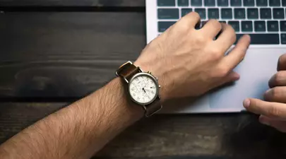 Numărul de aplicări pentru joburile part time a crescut, de la începutul anului, cu 10% față de aceeași perioadă a anului trecut, în timp ce numărul de job-uri part time este mai mare cu 20%. Tot mai mulți candidați sunt interesați de un al doilea job