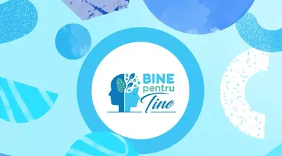 Bine pentru tine – o nouă emisiune medicală pe Libertatea