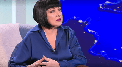 Horoscop lunar Neti Sandu. Zodiile care își sporesc considerabil veniturile până la jumătatea lui martie. Vine și o cerere în căsătorie pentru un nativ