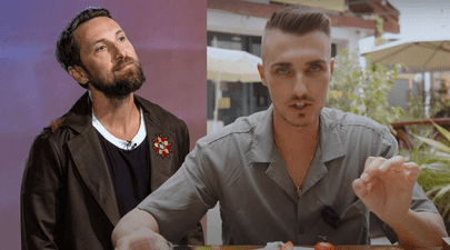 Cât costă o omletă la restaurantul lui Dani Oțil din București: „O idee grasă”