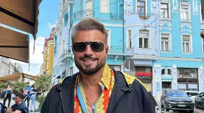 Are sau nu intervenții? Cătălin Botezatu, adevărul despre operațiile estetice: „Toată lumea mă întreaba asta, dar…”