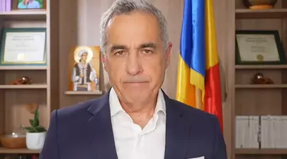 De ce i-a fost interzisă candidatura lui Călin Georgescu. CCR a publicat documentul