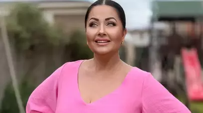 Gabriela Cristea a vorbit despre revenirea în televiziune, după ce și-a dat demisia: „O să o fac în ritmul meu”