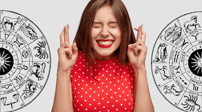 Horoscop 1 aprilie 2025. Zodia care trage lozul câștigător. I se schimbă viața în bine. Astrele îi aduc câștiguri pe toate planurile