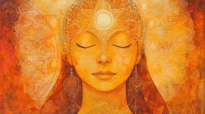 Horoscop 20 martie 2025. Soare în Berbec. O zodie are parte de un miracol divin. Va plânge de bucurie
