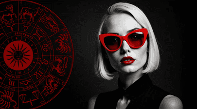 Horoscop 23 martie 2025. O zodie e lovită de trecut. Greșelile făcute se întorc ca un bumerang. Karma nu o iartă