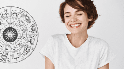 Horoscop 30 martie 2025. O zodie va cunoaște fericirea cu adevărat. Va avea mare noroc la bani, dar și în dragoste