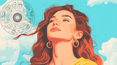 Horoscop 4 aprilie 2025. Zodia care va obține tot ce a visat. Nimeni și nimic nu îi va sta în cale!