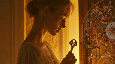Horoscop săptămânal 17 – 23 martie 2025. Soarele intră în Berbec. Echinocțiul de primăvară aduce multe oportunități pentru zodii