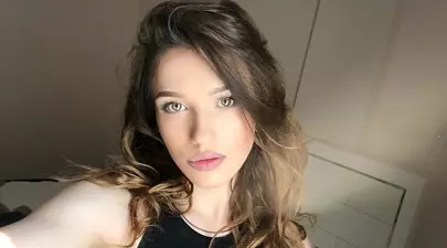 Ioana Ignat, prima reacție după ce a fost surprinsă alături de Sebastian Dobrincu: „Îmi place să fiu înconjurată de oameni pozitivi…”
