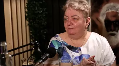 Câți copii avea Minerva. Fiul ei biologic a murit la doar 17 ani: 'Nu mi-aș fi dorit să citesc în stele că va muri'